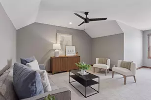 1613 75th Ave, Hammond, WI 54015 - Photo 48