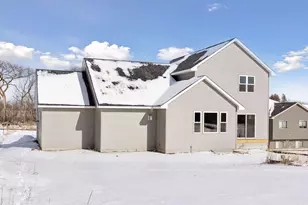 1613 75th Ave, Hammond, WI 54015 - Photo 54