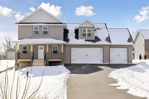 1613 75th Ave, Hammond, WI 54015 - Photo 58