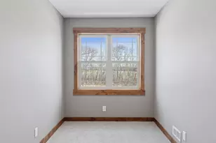 1613 75th Ave, Hammond, WI 54015 - Photo 50