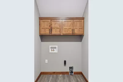 1613 75th Avenue, Hammond, WI 54015 - Photo 46