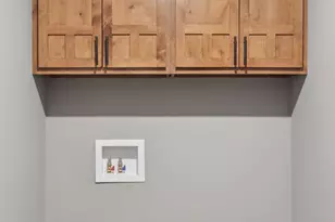 1613 75th Ave, Hammond, WI 54015 - Photo 46