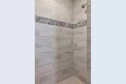 1613 75th Avenue, Hammond, WI 54015 - Photo 36