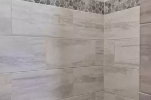 1613 75th Ave, Hammond, WI 54015 - Photo 36