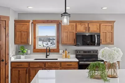 1613 75th Avenue, Hammond, WI 54015 - Photo 6