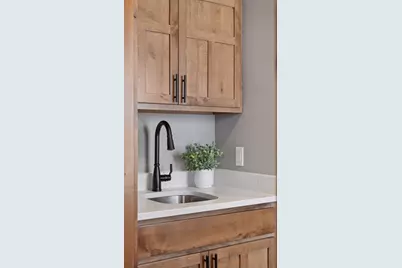 1613 75th Avenue, Hammond, WI 54015 - Photo 22