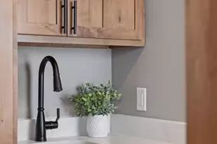 1613 75th Ave, Hammond, WI 54015 - Photo 22