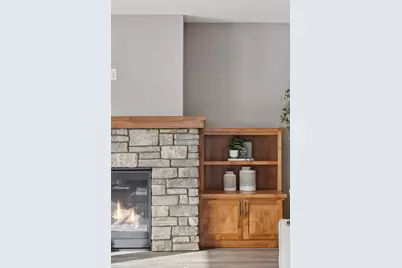 1613 75th Avenue, Hammond, WI 54015 - Photo 28