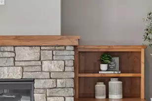 1613 75th Ave, Hammond, WI 54015 - Photo 28