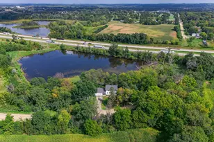 19225 Belview Trail, Faribault, MN 55021 - Photo 36