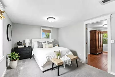 19225 Belview Trail, Faribault, MN 55021 - Photo 24