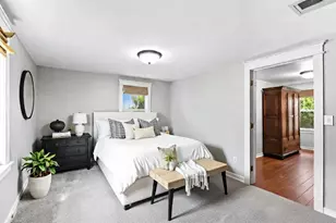 19225 Belview Trail, Faribault, MN 55021 - Photo 24