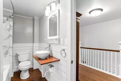 19225 Belview Trail, Faribault, MN 55021 - Photo 26