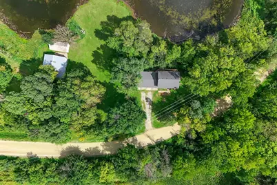 19225 Belview Trail, Faribault, MN 55021 - Photo 38