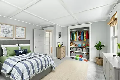 19225 Belview Trail, Faribault, MN 55021 - Photo 28