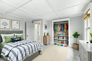 19225 Belview Trail, Faribault, MN 55021 - Photo 28