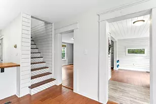 19225 Belview Trail, Faribault, MN 55021 - Photo 22