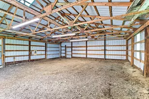 19225 Belview Trail, Faribault, MN 55021 - Photo 4