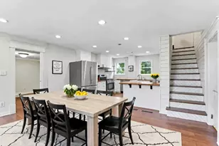 19225 Belview Trail, Faribault, MN 55021 - Photo 16