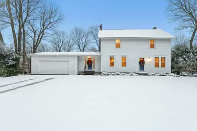 19225 Belview Trail, Faribault, MN 55021 - Photo 1