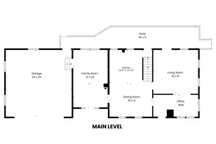 19225 Belview Trail, Faribault, MN 55021 - Photo 40