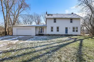 19225 Belview Trail, Faribault, MN 55021 - Photo 2