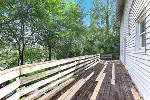 19225 Belview Trail, Faribault, MN 55021 - Photo 32