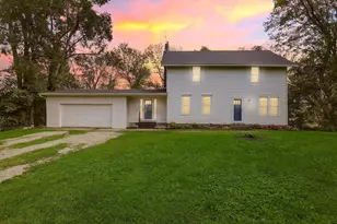 19225 Belview Trail, Faribault, MN 55021 - Photo 42