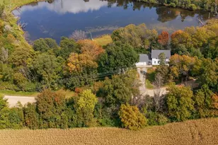 19225 Belview Trail, Faribault, MN 55021 - Photo 4