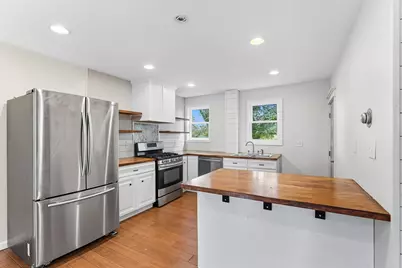 19225 Belview Trail, Faribault, MN 55021 - Photo 18