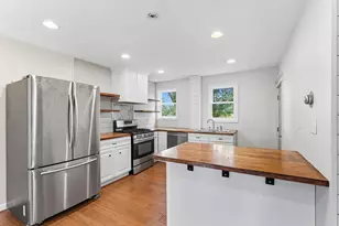 19225 Belview Trail, Faribault, MN 55021 - Photo 18