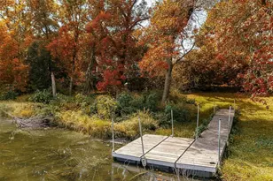 19225 Belview Trail, Faribault, MN 55021 - Photo 6