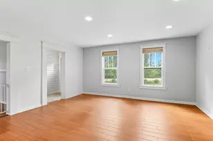 19225 Belview Trail, Faribault, MN 55021 - Photo 14