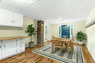 19225 Belview Trail, Faribault, MN 55021 - Photo 20