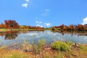 19225 Belview Trail, Faribault, MN 55021 - Photo 2