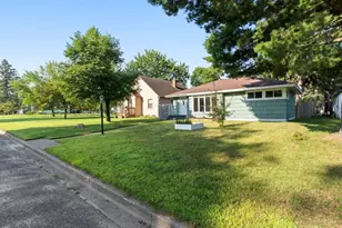 1109 7th Ave NE, Brainerd, MN 56401 - Photo 1