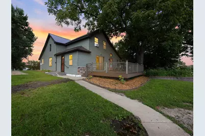 14629 State Highway 22, Eden Valley, MN 55329 - Photo 1