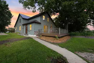 14629 State Hwy 22, Eden Valley, MN 55329 - Photo 1