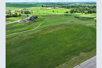 25209 Eagle Trace, Hancock, MN 56244 - Photo 16