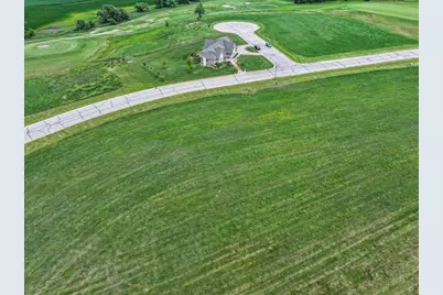 25209 Eagle Trace, Hancock, MN 56244 - Photo 12