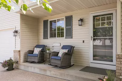 1803 Coney Lane, Waconia, MN 55387 - Photo 30
