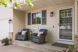 1803 Coney Ln, Waconia, MN 55387 - Photo 30