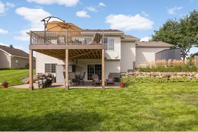 1803 Coney Lane, Waconia, MN 55387 - Photo 26