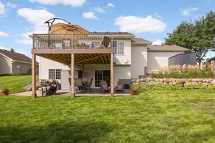 1803 Coney Ln, Waconia, MN 55387 - Photo 26