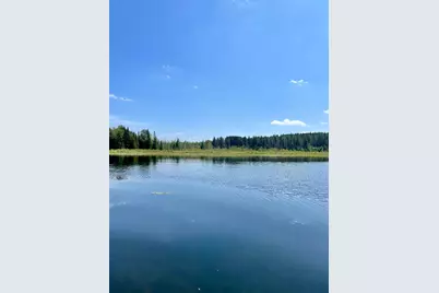 Tbd US Hwy 2, Bagley, MN 56621 - Photo 32