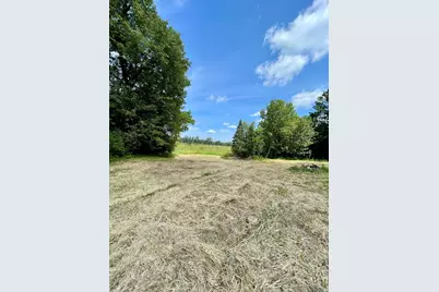 Tbd US Hwy 2, Bagley, MN 56621 - Photo 8