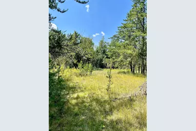 Tbd US Hwy 2, Bagley, MN 56621 - Photo 70