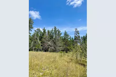 Tbd US Hwy 2, Bagley, MN 56621 - Photo 78