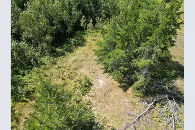 Tbd US Hwy 2, Bagley, MN 56621 - Photo 56