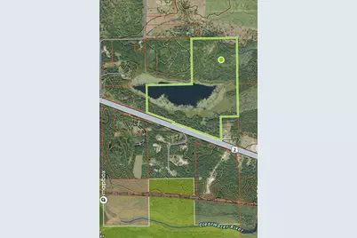 Tbd US Hwy 2, Bagley, MN 56621 - Photo 92